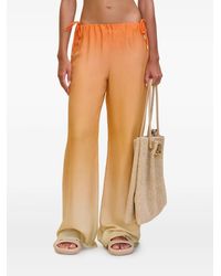 Cult Gaia - Stacie Broek - Lyst