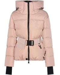 Moncler - Bouquetin - Lyst