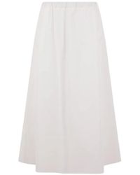 Meta Campania Collective - Pepper Midi Skirt - Lyst