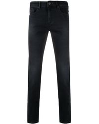 hugo boss orange 72 skinny fit jeans
