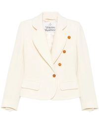 Vivienne Westwood - Georgia Jacket - Lyst
