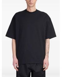 DARKPARK - Troy T-Shirt - Lyst