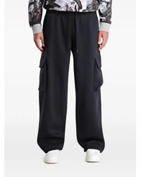 Nike - Brooklyn Fleece Cargo Pants - Lyst