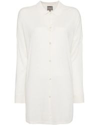 N.Peal Cashmere - カーディガン - Lyst
