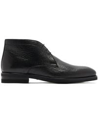 Magnanni - Tacna Boots - Lyst