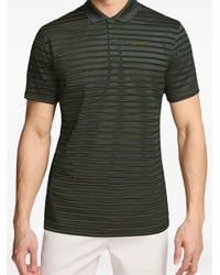 Nike - Victory Polo Shirt - Lyst