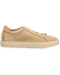 Tod's - Sneakers - Lyst