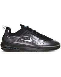 Nike - Air Max Axis Sneakers - Lyst