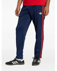 adidas - Arsenal Fc Og Track Pants - Lyst