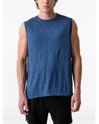 On Shoes - Flex Tank Top - Lyst