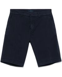 Fay - Guru Shorts - Lyst