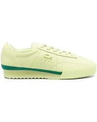Lacoste - Sneakers Aura Runway - Lyst