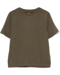 Extreme Cashmere - Tina T-Shirt - Lyst