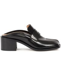 Maison Margiela - Sandals - Lyst