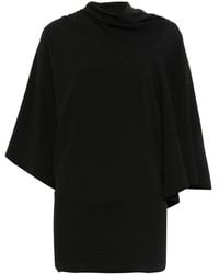 Rick Owens - ニットトップ - Lyst