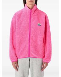 American Vintage - Hoktown Teddy Jack Met Rits - Lyst