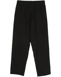 Costumein - Pajama Elasticated Trousers - Lyst