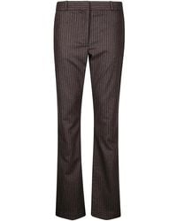 Coperni - Tailored Trousers - Lyst