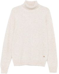 Impure - John Sweater - Lyst