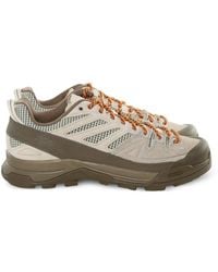 Salomon - X-Alp Sneakers - Lyst