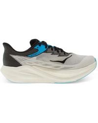 Hoka One One - U Rocket X 3 Sneakers - Lyst