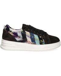 Missoni - Alex Sneakers - Lyst