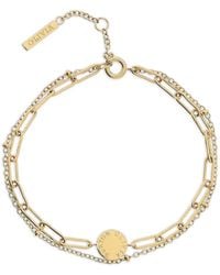 Olivia Burton - Illusion Stacking Bracelet - Lyst