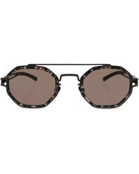 Mykita - Arturo サングラス - Lyst