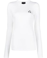 BOTTER - ロングtシャツ - Lyst