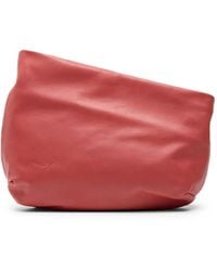 Marsèll - Clutch Fanta - Lyst