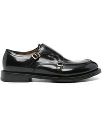 Silvano Sassetti - Scarpe - Lyst