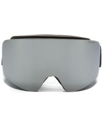 Tom Ford - Gafas de esquí con lentes espejadas - Lyst