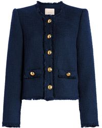 Cinq À Sept - Blouclé Jack - Lyst