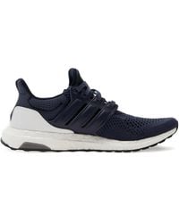 Saucony - Originals Ride Millenium Sneakers - Lyst