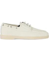 Giuseppe Zanotti - Gz-Venice - Lyst