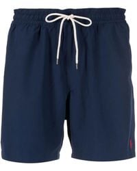 Polo Ralph Lauren - Sea - Lyst