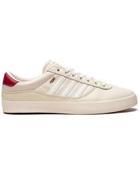 adidas - Puig Indoor Sneakers - Lyst