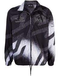 Aries Jackets for Men - Up to 61% off | Lyst