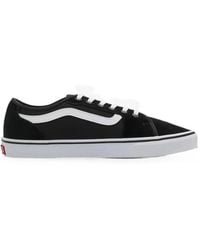 Vans - Filmore Decon Sneakers - Lyst