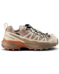 Salomon - X Ultra 360 Edge Gore-Tex Sneakers - Lyst
