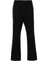 CFCL - Milan Hose - Lyst