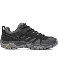 Merrell - Moab 2 Mesa Luxe Eco - Lyst
