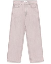 Haikure - Winona Jeans - Lyst