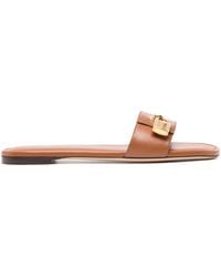 Tom Ford - Padlock Slide - Lyst
