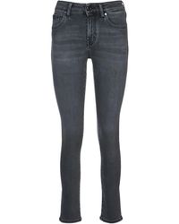 Jacob Cohen - Jeans Kimberly - Lyst