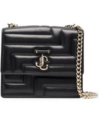 Jimmy Choo - Bags - Lyst