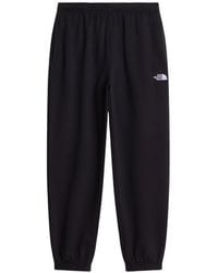The North Face - Evolution Simple Dome Track Pants - Lyst