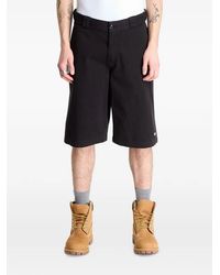 Dickies - Cotton Loose-Fit Shorts - Lyst