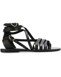 Ancient Greek Sandals - Satira サンダル - Lyst