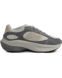 New Balance - Wrpd Runner Sneakers - Lyst